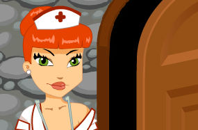 偷拍私人聚會 偷拍私人聚會