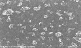 納米鑽石 納米鑽石