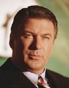 《陰間大法師》