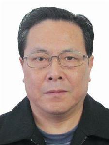 楊洪舉[成都市城管委巡視員]