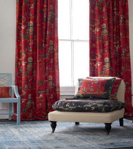 泰莎&middot;桑德森