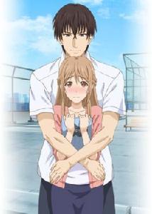 相親對象是學生,強硬的,問題兒童。 相親對象是學生,強硬的,問題兒童。