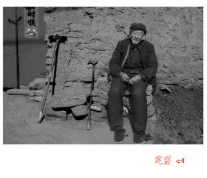 耄耋之年 耄耋之年