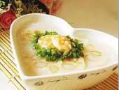 經典地道的上海小吃 經典地道的上海小吃