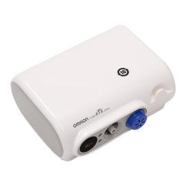 霧化吸入器 霧化吸入器