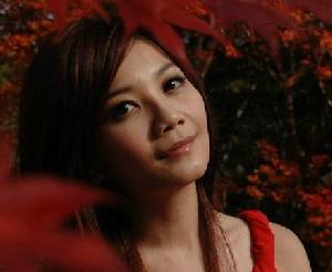 《純情艷陽天》 《純情艷陽天》