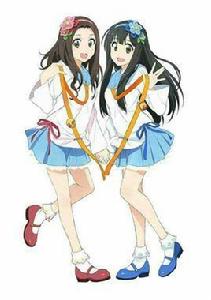 幻夢動漫 幻夢動漫