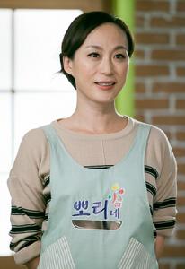 村莊[韓國2015年李容錫執導SBS電視台水木劇]