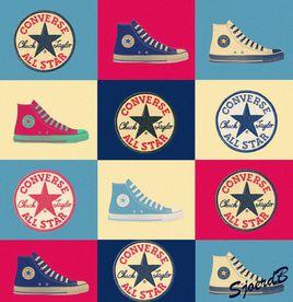 匡威官網 匡威官網