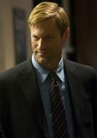 出口[2010年約翰·米切爾導演美國電影]