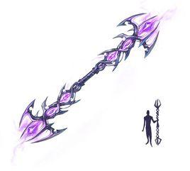 紫月聖君 紫月聖君