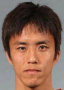 廣野耕一 廣野耕一