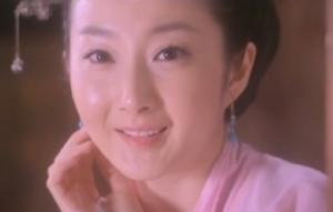 人面桃花片段預告截圖