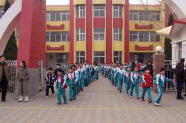 北園國小 北園國小