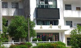 玉屏村[雲南省昆明玉屏村委會]