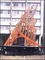 俄國構成主義 俄國構成主義