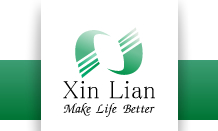 佛山市順德區新聯祥發木製品有限公司 佛山市順德區新聯祥發木製品有限公司