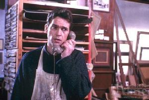 《雷普利的遊戲》