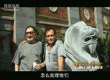 雷利亞&middot;巴希奇