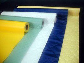 超音波壓花紋 超音波壓花紋