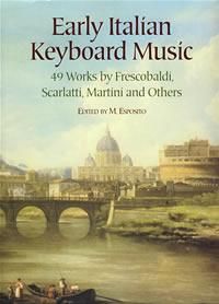 艾斯克巴 艾斯克巴