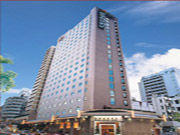 香港珀麗酒店 香港珀麗酒店