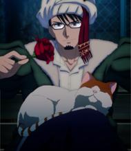 Archer[Fate系列作品中的用語]