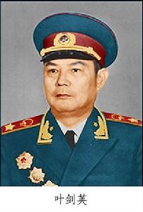 (圖)1949年8月19日