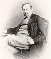 黑森大公路德維希三世 黑森大公路德維希三世