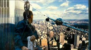 《後現代恐怖分子》