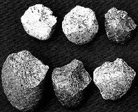 高家鎮遺址 高家鎮遺址