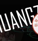 創智工作室 創智工作室