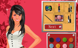 滿身榮寵 滿身榮寵