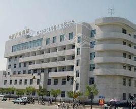 內蒙古蒙醫醫學院附屬醫院 內蒙古蒙醫醫學院附屬醫院