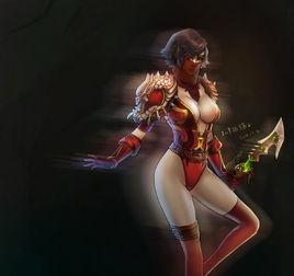 凡妮莎·范克里夫 凡妮莎·范克里夫