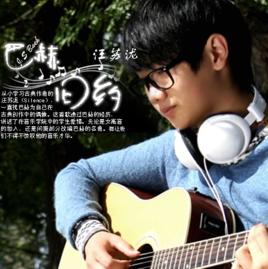 巴赫舊約 巴赫舊約