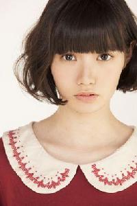 荒川千香 荒川千香