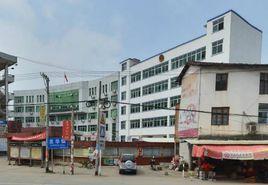 龍華鎮[福建仙遊縣龍華鎮]