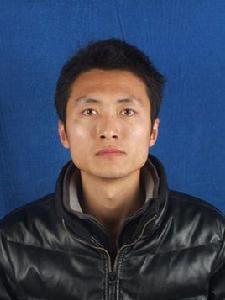 趙翔[西北工業大學]