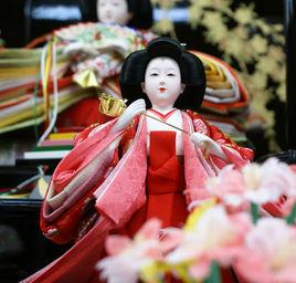 雛人形 雛人形