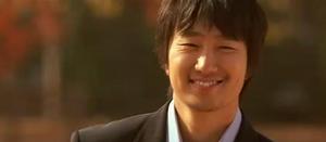 《戀愛法則》劇照