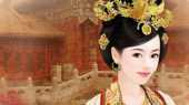 傳奇皇后一生歷經了“五廢六立” 曾淪為階下囚 傳奇皇后一生歷經了“五廢六立” 曾淪為階下囚