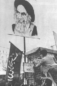 美國陸軍遊騎兵部隊