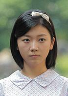 燦爛時光[鄭文堂電視劇《燦爛時光》]