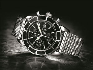 潛水手錶 潛水手錶