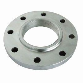 絲扣法蘭 絲扣法蘭