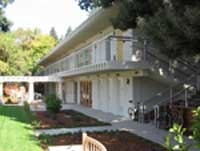 多明我會神哲學校 多明我會神哲學校