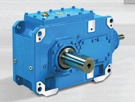 西門子弗蘭德減速機 西門子弗蘭德減速機