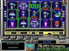 賭場高手之銀河守衛 賭場高手之銀河守衛