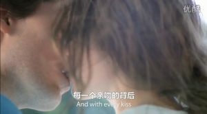 讓我們一起懷戀那些年同居的日子